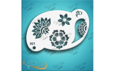 861_floral_henna