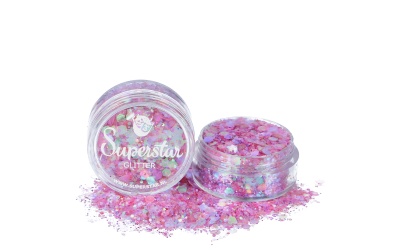 98762_pink_mermaid_chunky_glitter_mix