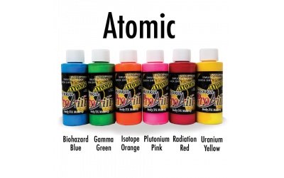 atomic_words