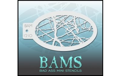 bam1210a