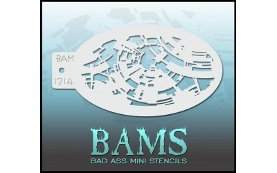 bam1214a