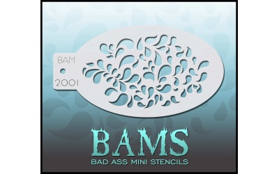 bam_2001