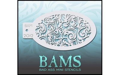 bam_2012