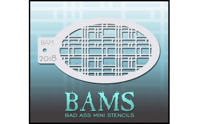 bam_2018