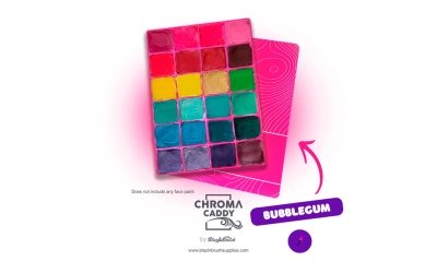 bla_chroma_caddy_bubblegum_full