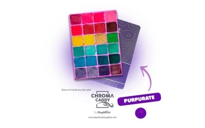 bla_chroma_caddy_purpurate_full