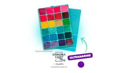 bla_chroma_caddy_ultramarine_full