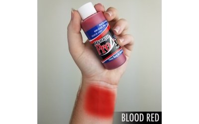 blood_red_2