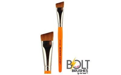 bolt-brushes-jest-paint-3-4-angl