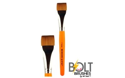 bolt-brushes-jest-paint-stroke-1