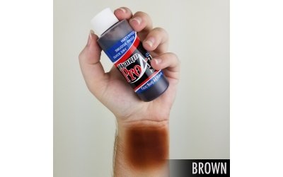 brown_2