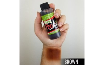 brown_ink_labeled