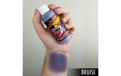 bruise_2