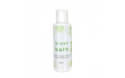 brush-bath-4oz-139076_grande