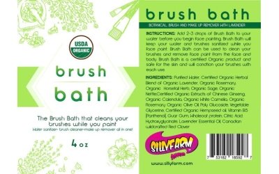 brush-bath-4oz-338352_grande_1785775765