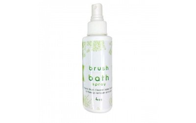 brush-bath-spray-bottle-4oz-331076_grande