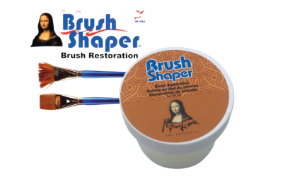 brush_shaper