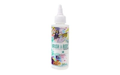 brushandbodywash-facepaintsoapby