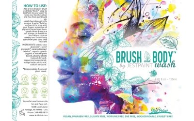 brushandbodywash-infos