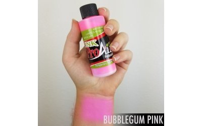 bubblegum_ink_labeled