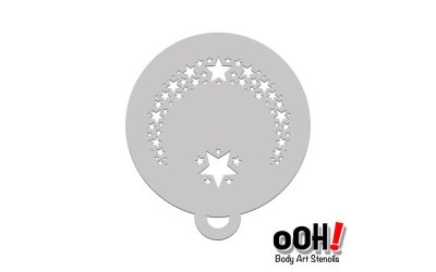 c01-ooh-body-art-stencils_1024x1