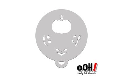 c17-ooh-body-art-stencils_1024x1