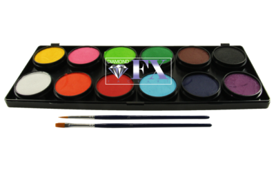 dfx_palette_essential