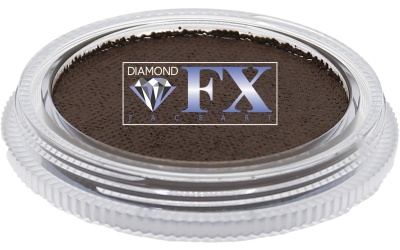 diamondfx_1008_mud_30g_1732305645