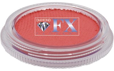 diamondfx_1039_bright_pink_30g_549268751