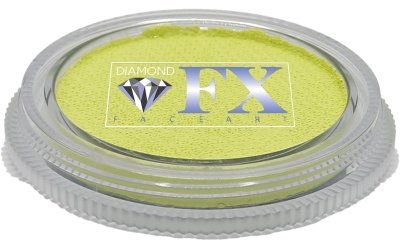 diamondfx_1049_bright_yellow_30g