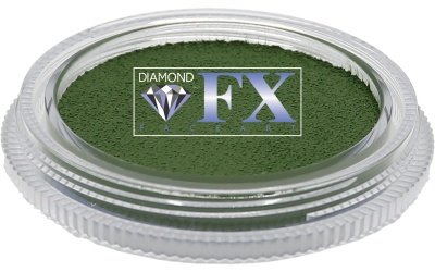 diamondfx_1059_pine_green_30g_299927031