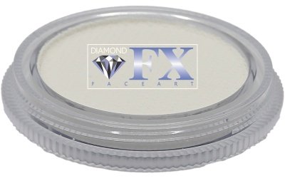 diamondfx_180_neon_white_non-cosmetic_30g