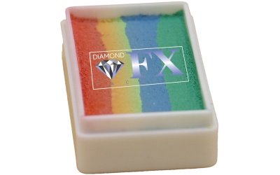 diamondfx_rs30-122_intense_rainbow