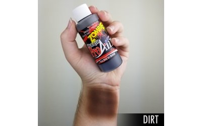 dirt_2