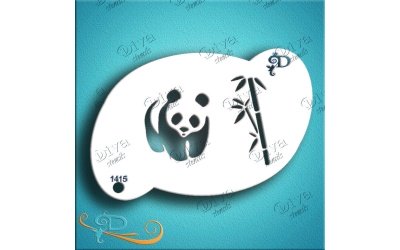 div_classic_1415_panda_bamboo