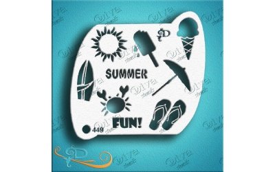 div_couture_449_summer_fun