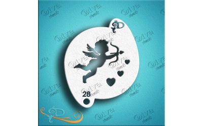 div_small_28_valentine_cupid3