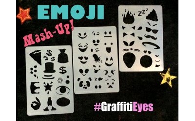 emoji_stencils