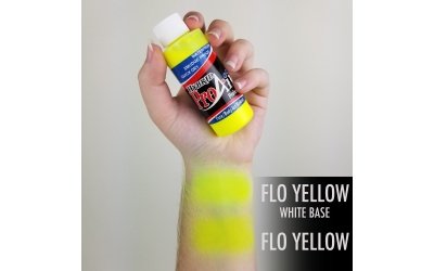 flo_yellow_2