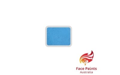 fpa_essential_blue-lightapp