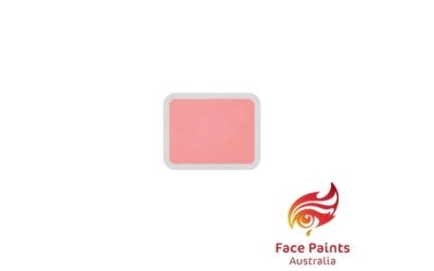 fpa_essential_pink-lightapp