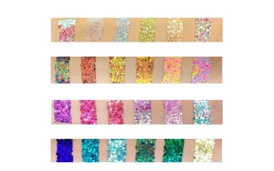 fus_glitterpalette_swatch