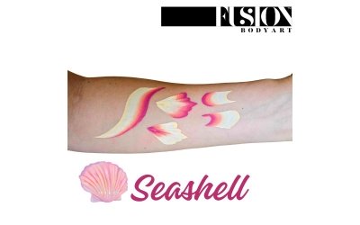 fusion-body-art-face-painting-sp