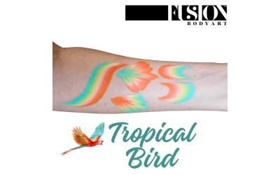 fusion-body-art-face-painting-sp_2