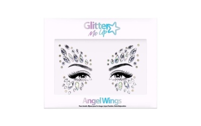 gli_face_jewels_angel_wings