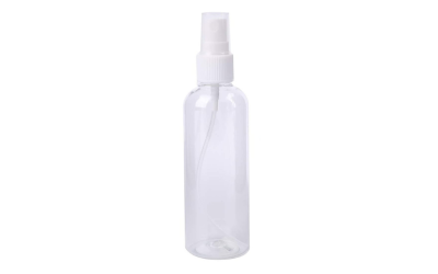 gri_vapo_100_white