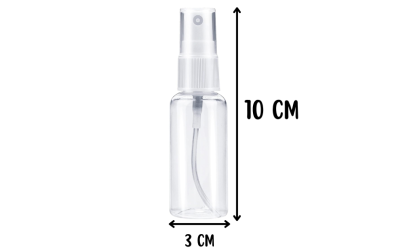 gri_vapo_30ml