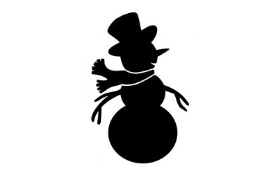 gsb17-s804_snowman_2116302344