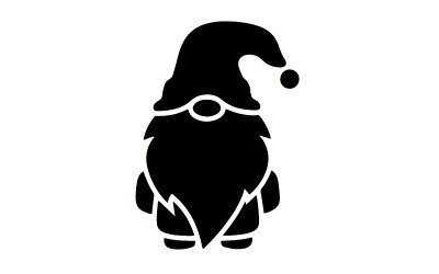 gsb17-s815_christmas_dwarf