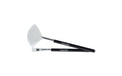 gsb51_2_brush_set_1